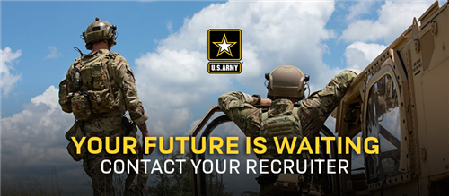 US Army 